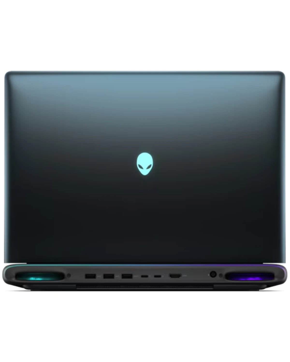 Alienware 16 Area-51 64 GB DDR5 Gaming Laptop