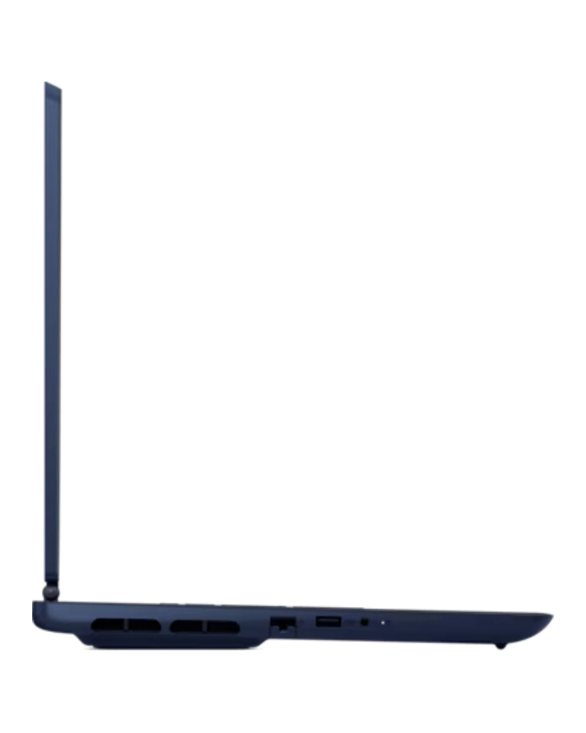 Alienware 16X Aurora NVIDIA® GeForce RTX 5070