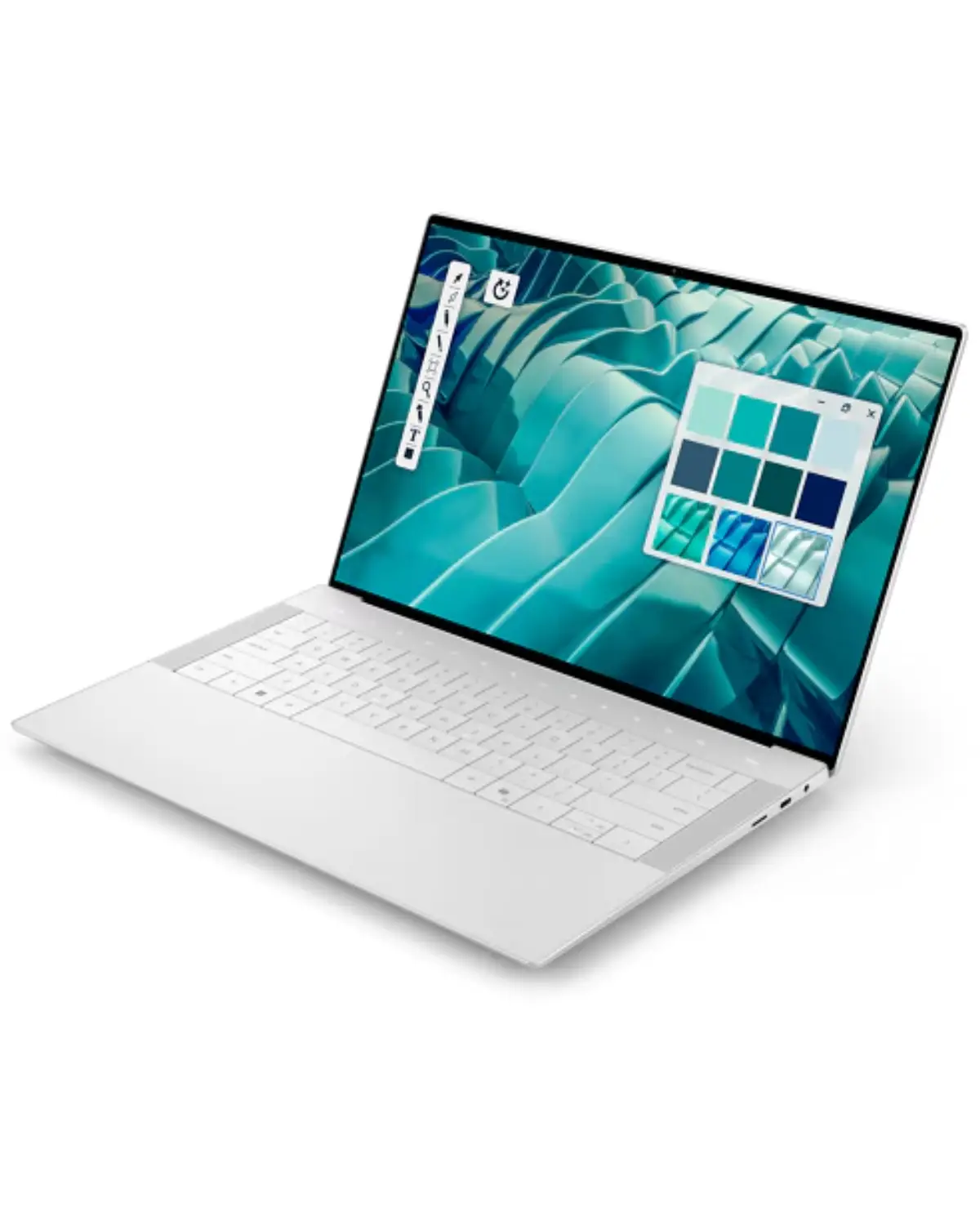 Dell 14 Premium Laptop