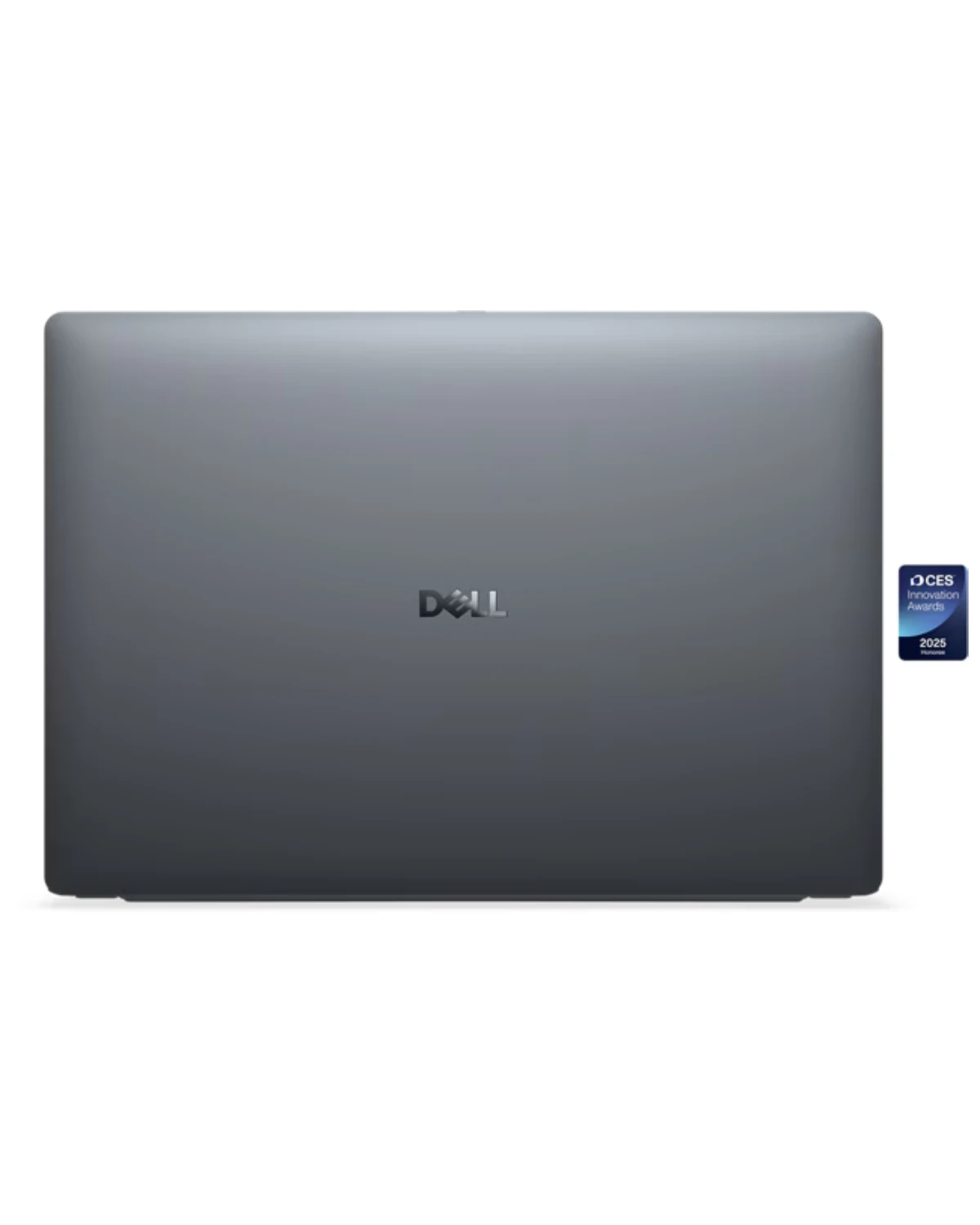Dell Pro 13 Premium Laptop