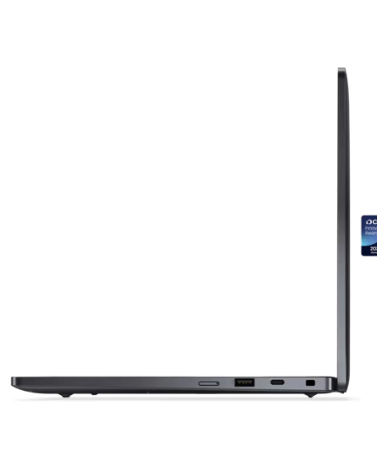 Dell Pro 13 Premium Laptop