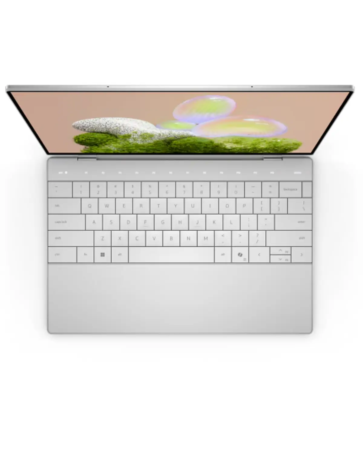 Dell XPS 13 Laptop