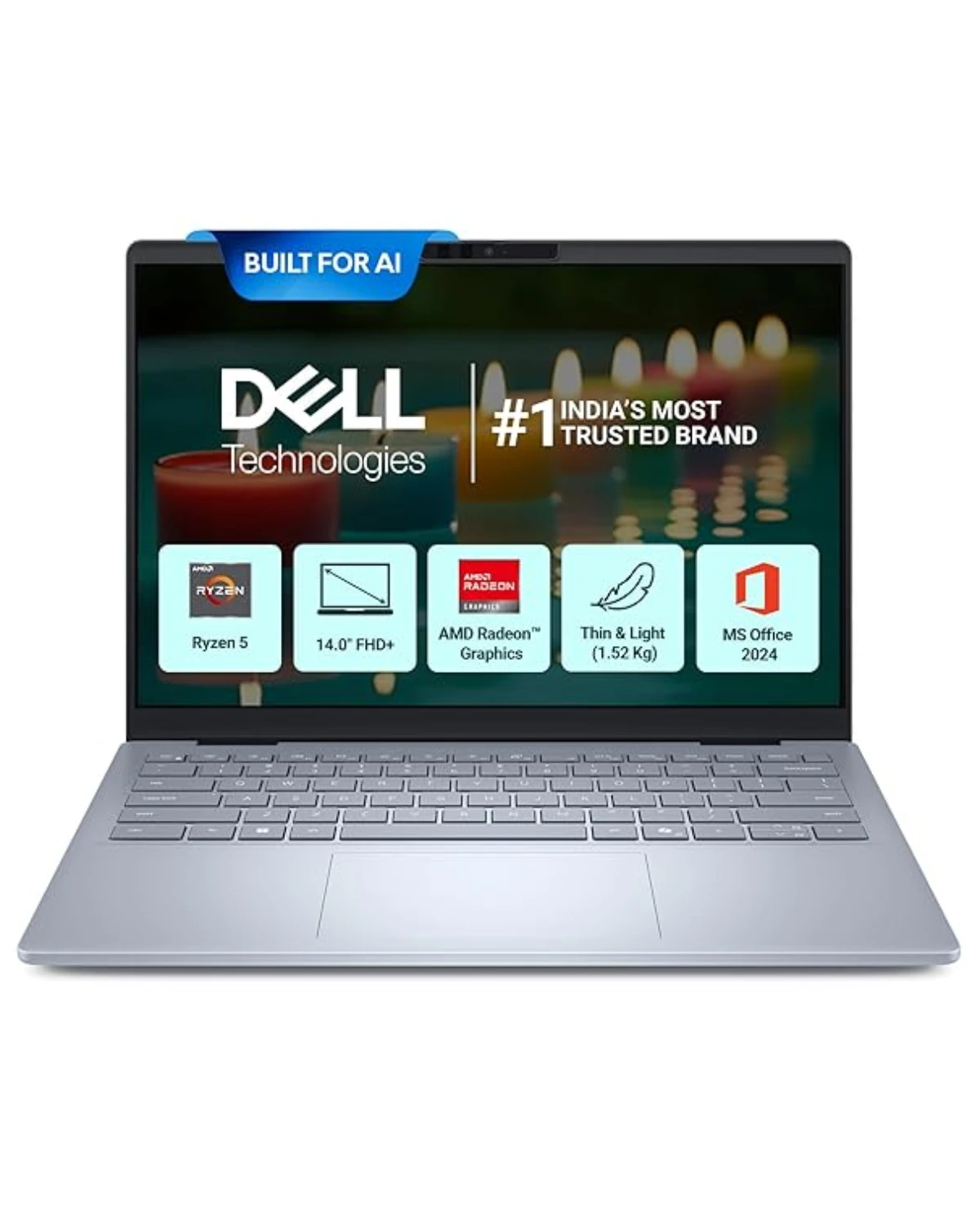 Hp Elitebook 640 G9 Business Laptop