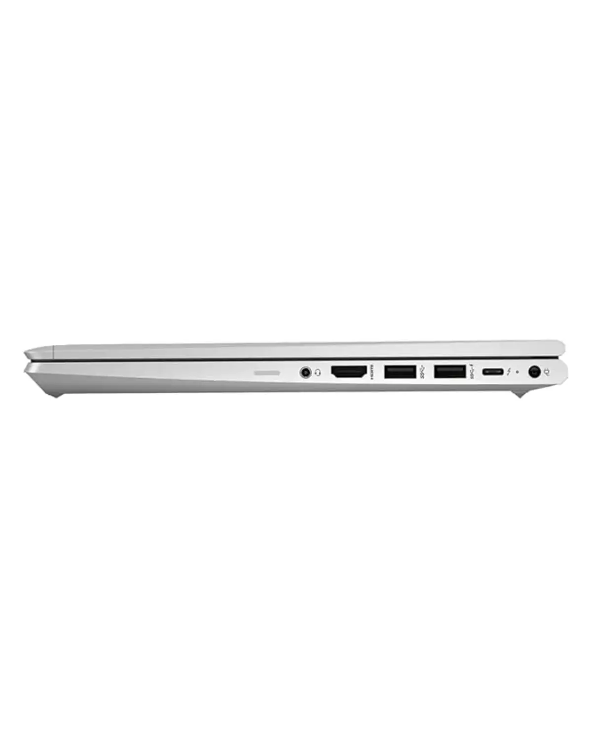 Hp Elitebook 640 G9 Business Laptop
