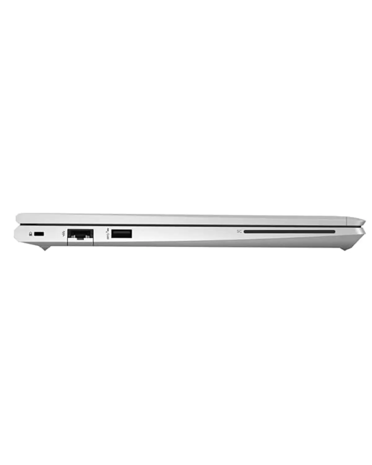 Hp Elitebook 640 G9 Business Laptop