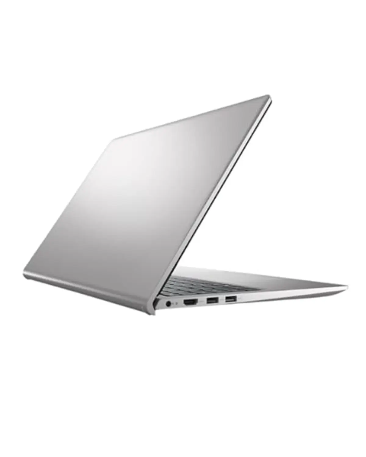 HP EliteBook 840