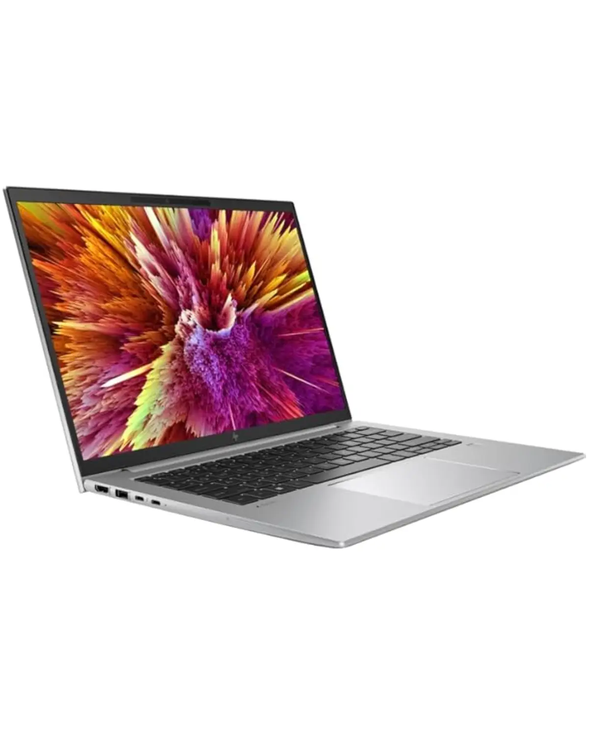 HP Zbook Firefly 14 Inch G10