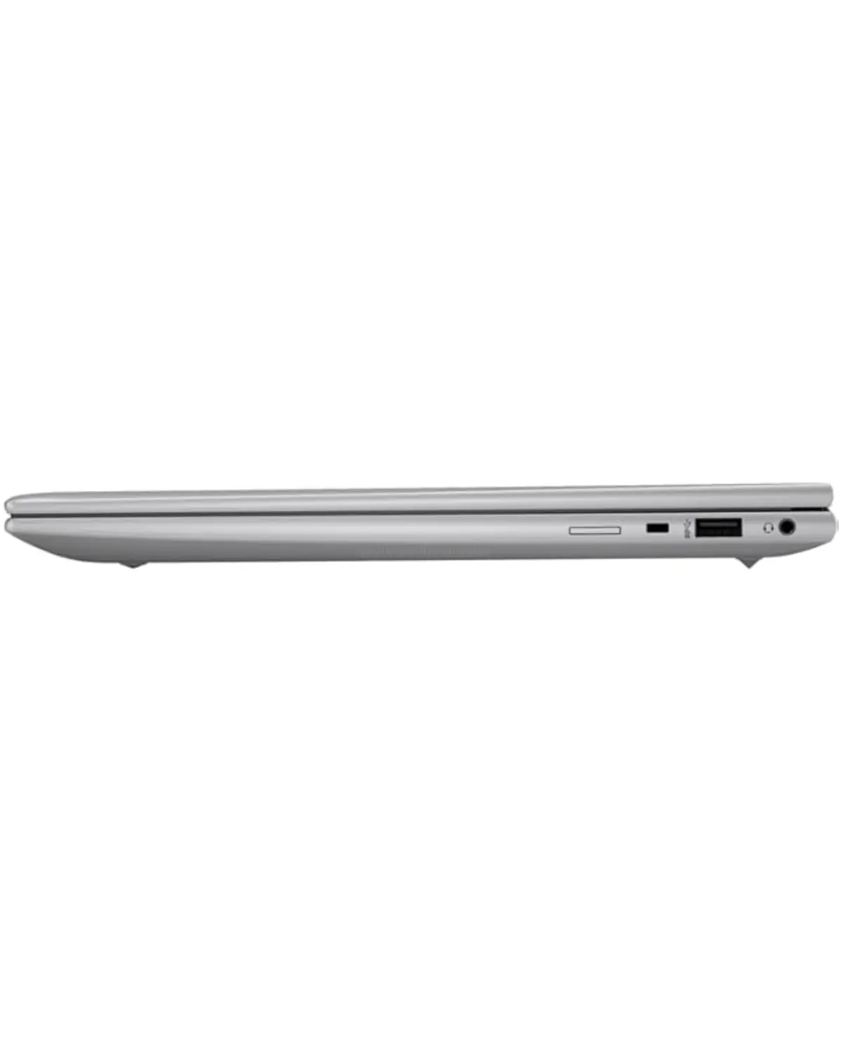 HP Zbook Firefly 14 Inch G10