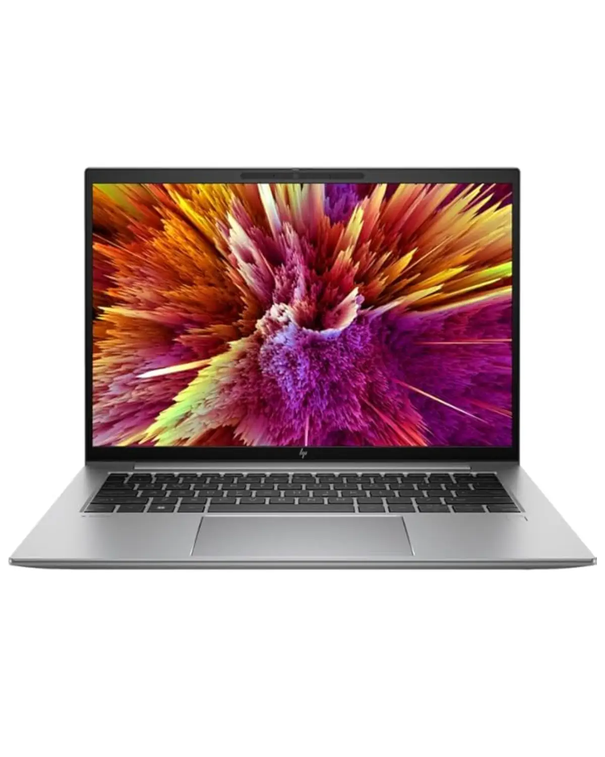HP Zbook Firefly