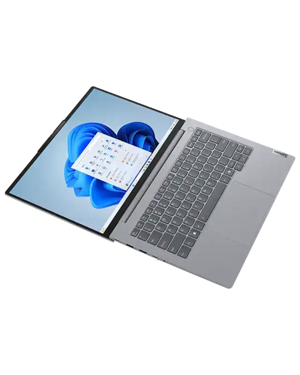 Hp Elitebook 640 G9 Business Laptop