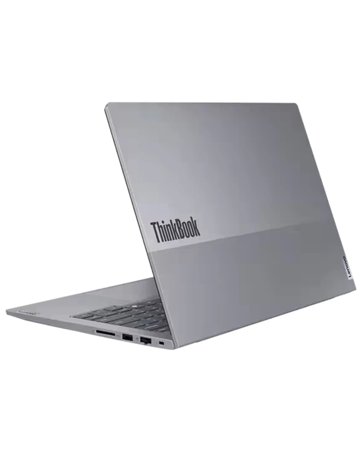 ThinkBook 14 Gen 7 (14 , AMD)