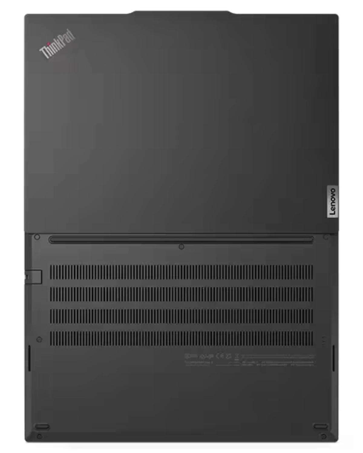 ThinkPad E14 Gen 6 (14, Intel)
