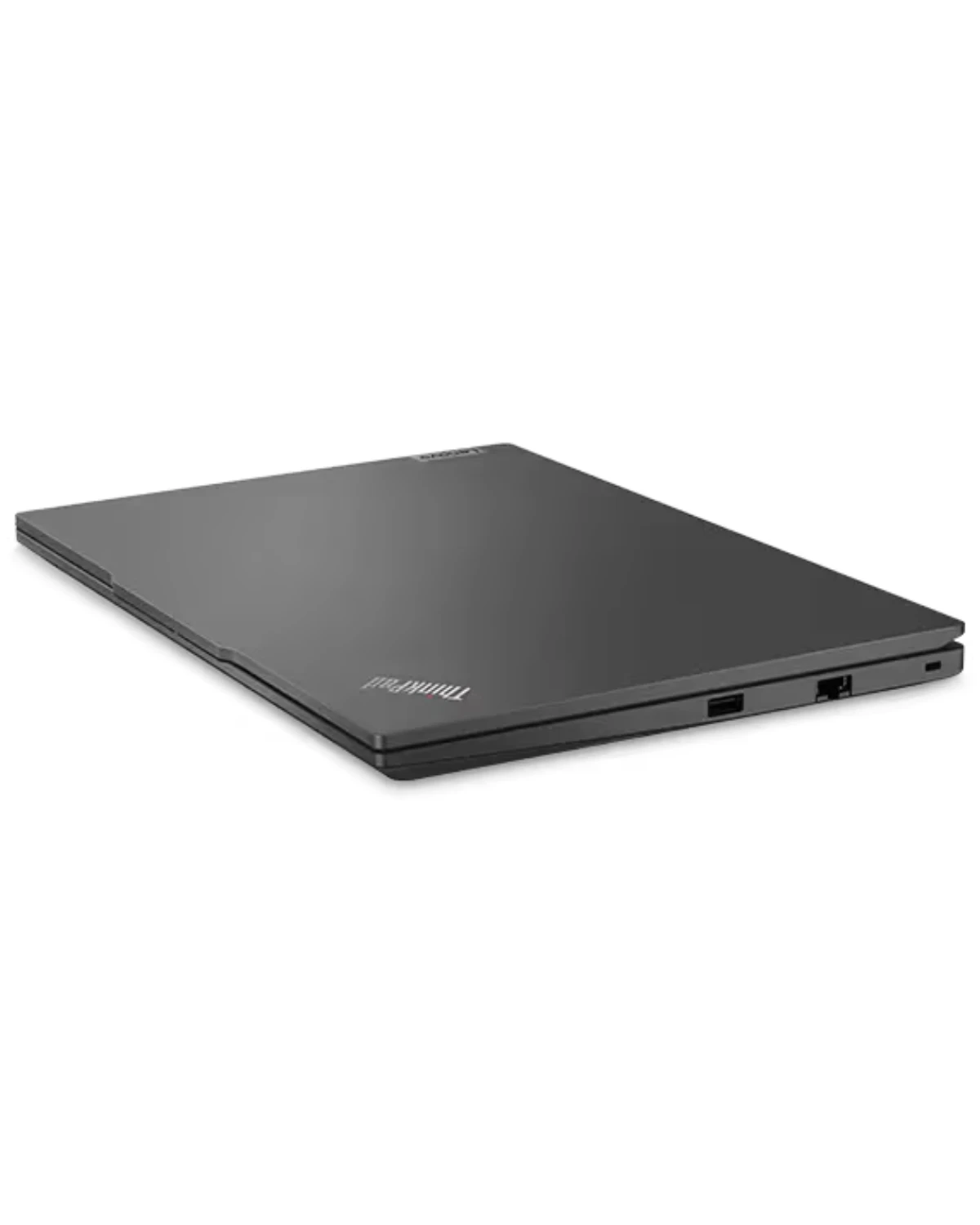 ThinkPad E14 Gen 6 (14, Intel)